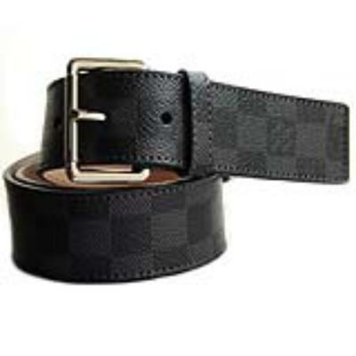 Louis Vuitton Belts-289